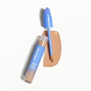 Alleyoop ✨ second skin concealer ( mvp )